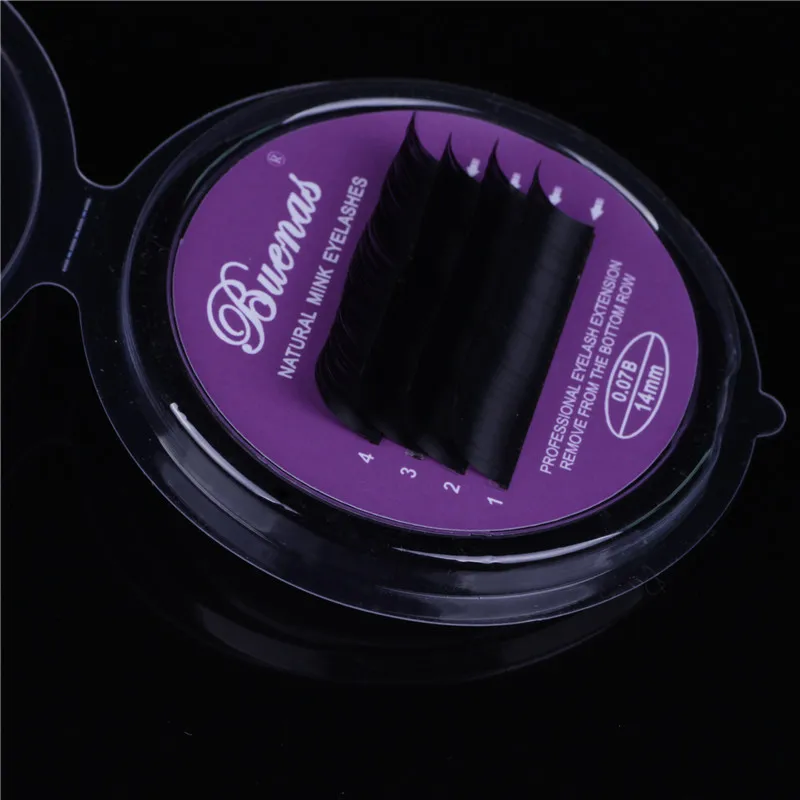 007B14 (5)