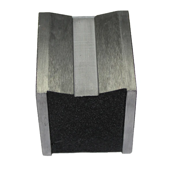 MB-8D dial indicator gauge holder magnetic base (3)