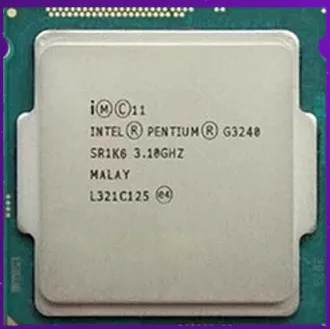 UN7KLM22_}D(Q0@([}0%U53_