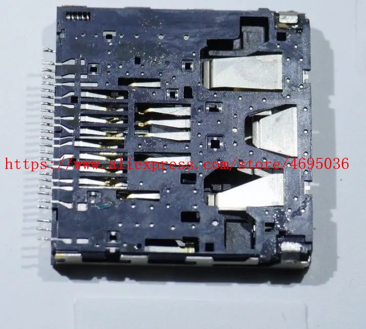 W730LL_