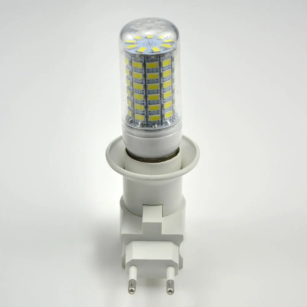 1 шт. патрон для светодиодной лампы E27 110 В 220 В|switch tool|light dimmer power consumptionlight bulb vector free |