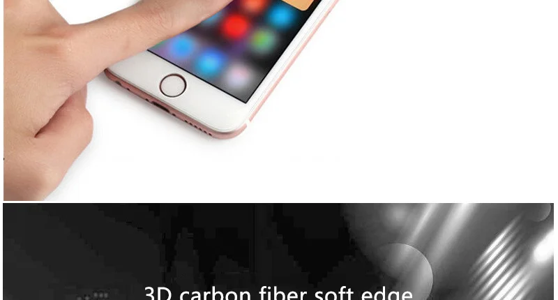 _iphone76plus3dx---2_05