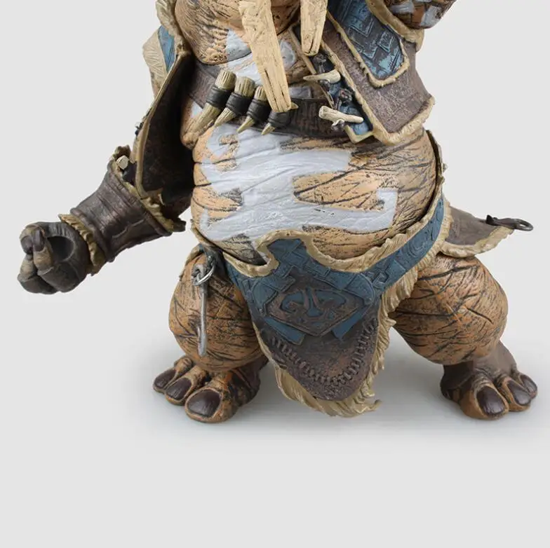 HTB1HJdubPihSKJjy0Ffq6zGzFXag