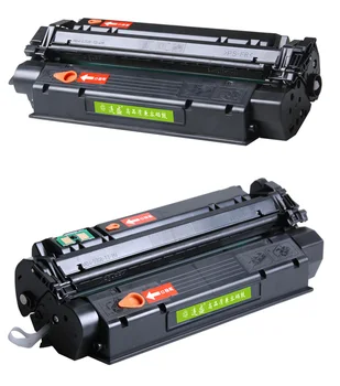 

MOOWAY Compatible Drum unit for HP Q2613A 1300N 1300XI HP 1300 HP 13A drum unit