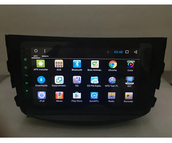 Excellent Car radio dvd Android T3/T8 player for Toyota RAV4 2007 - 2011 2 din 1024*600 car dvd gps navigation wifi rds 12 Excellent Car radio dvd Android T3/T8 player for Toyota RAV4 2007 - 2011 2 din 1024*600 car dvd gps navigation wifi rds 12