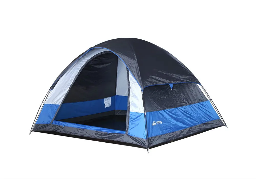 dome tent camping|dome 