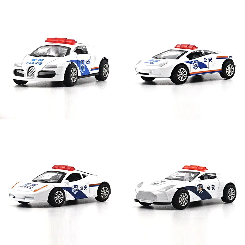 1:64. Aston Martin 3 models Alloy metal kids toys model collect