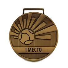 Sports Medal custom cheap metal football game medals hot sales custom made plating bronze medal цена Sports Medal custom cheap metal football game medals hot sales custom made plating bronze medal цены онлайн