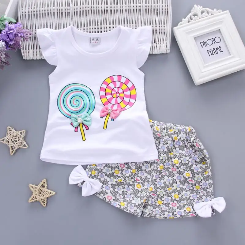 kids clothes