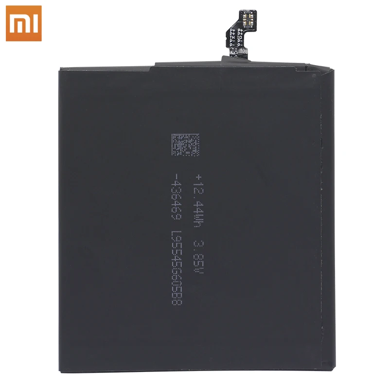 Аккумулятор для телефона Xiaomi BM38 3210 мАч высокая емкость высокое качество Mi 4S Mi4S