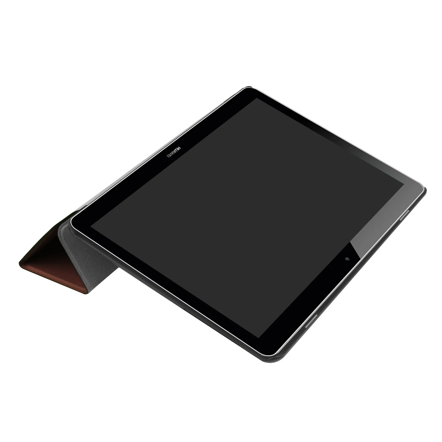  PU Leather Case Flip Cover Case For Huawei MediaPad T3 10.0 AGS-L09 AGS-L03 9.6