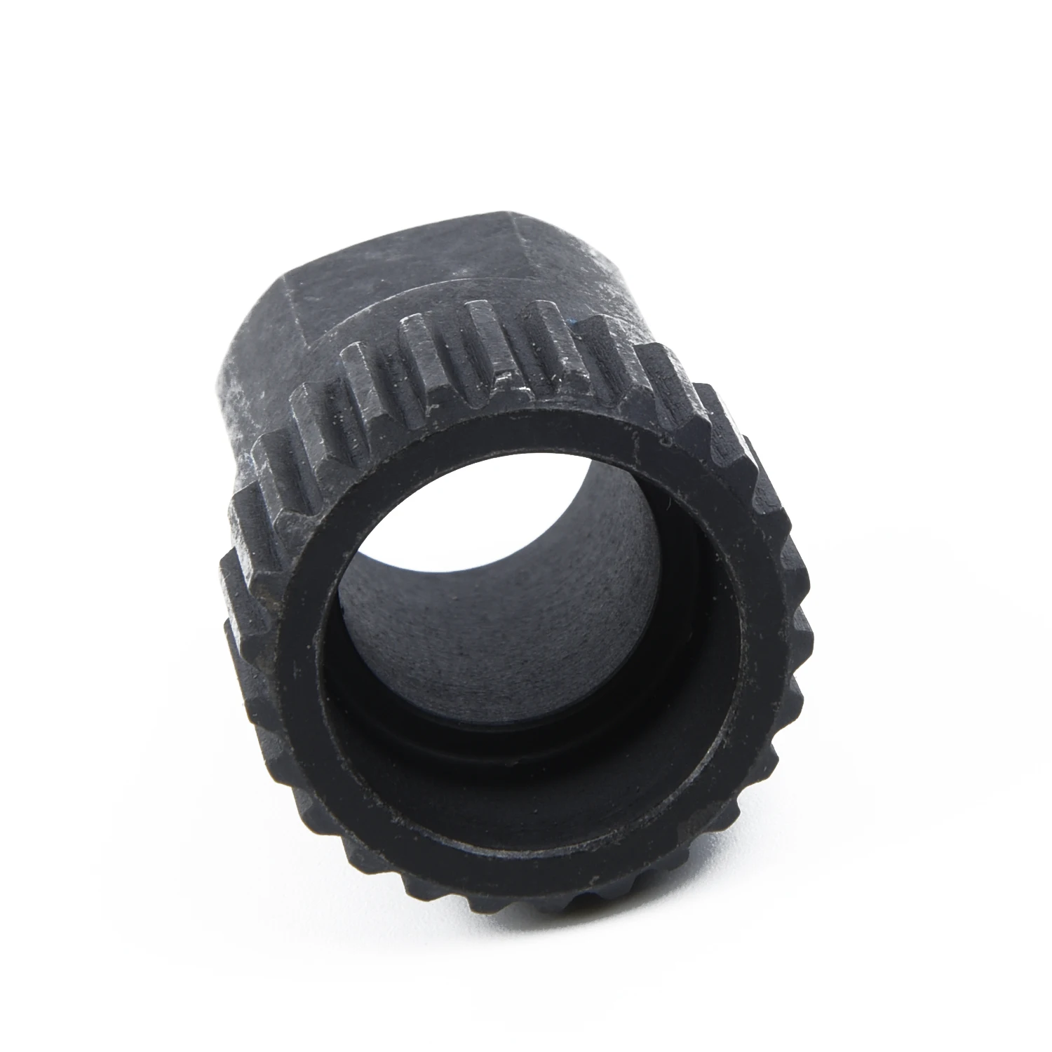 

1pc Bicycle Lock Ring Nut Hub Removal Rachet Rare Installation Repair Puller Tool For DT Swiss Hub 240S/240/340-540