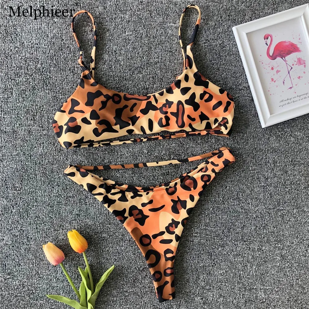 Melphieer BIKINI 2019 