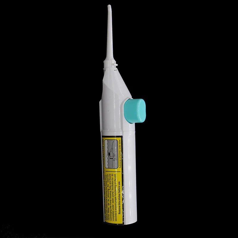 oral irrigator dental