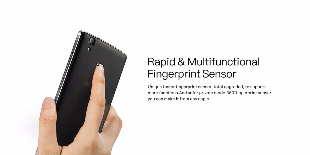 W o x5 pro max. Doogee x5 max pro 4g. Doogee x5 max pro duos. A4tech bloody x5. мышь проводная a4tech bloody x5 pro.