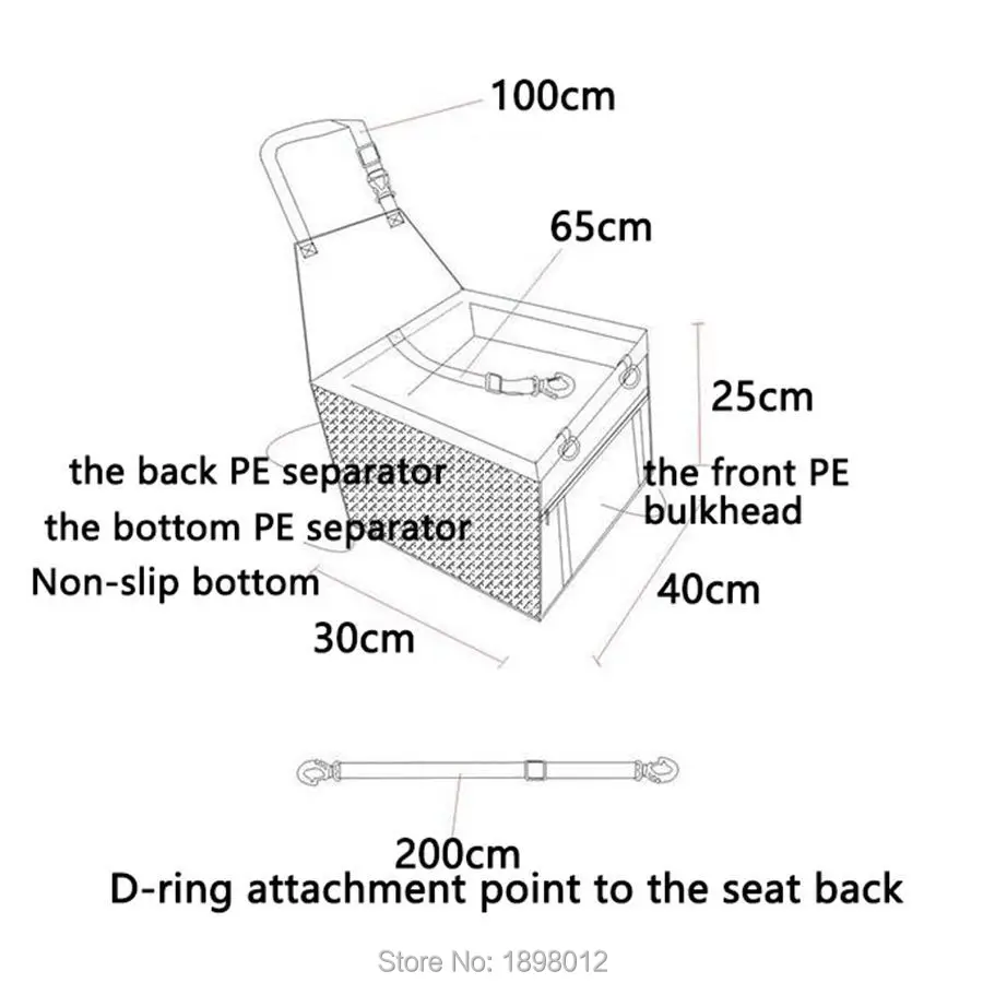 s-l1600