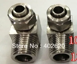 

stainless steel Pipe Joint fittings, 12-3/8"Pipe Joint fittings, SS304 Pipe Joint fittings