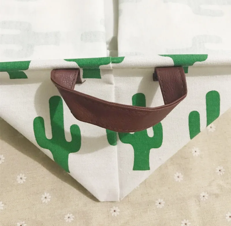 8882466388_1535847674