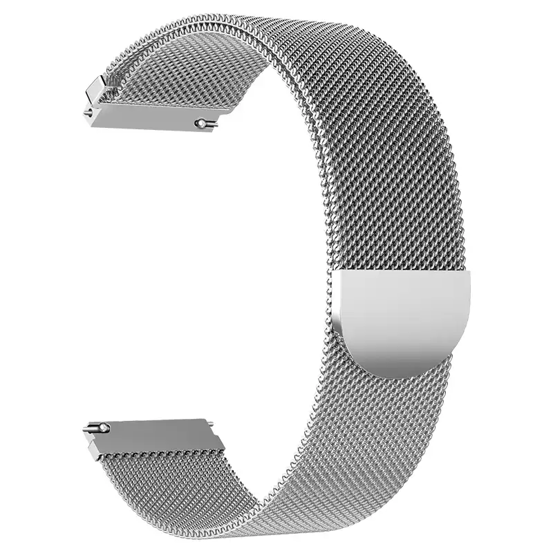 mi quartz watch battery