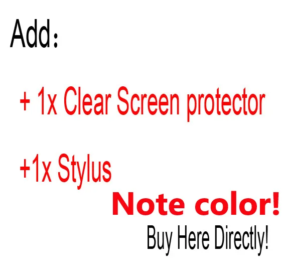 3-папка ультра тонкий рукав Магнитный Folio Stand кожаный чехол Smart Cover для microsoft Surface 3 1645 Surface 3 10,8" - Цвет: Add 1 film 1 stylus