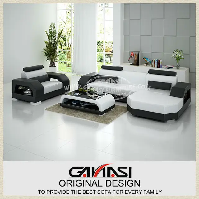 Muebles americanos sillones puff sofás de la esquina venta muebles mini sofá.jpg 640x640.jpg Muebles amercanos
