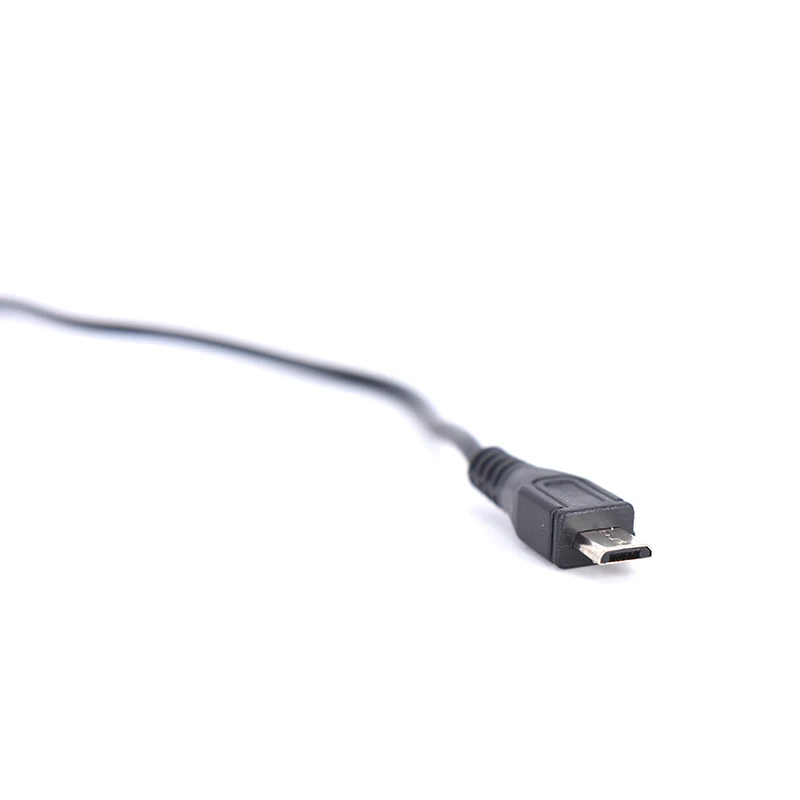 V5.0 Bluetooth Receiver 5.0 Stereo 3.5mm Audio Handsfree Wireless Adapter Car Kit Bluetooth Dongle For Headphones
