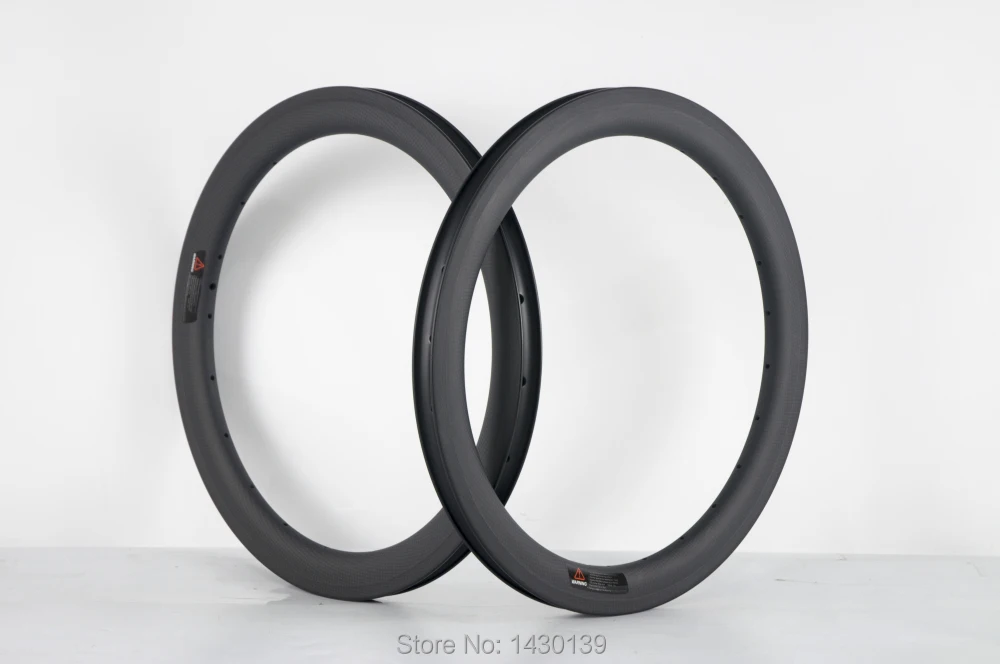 wheel-589-1