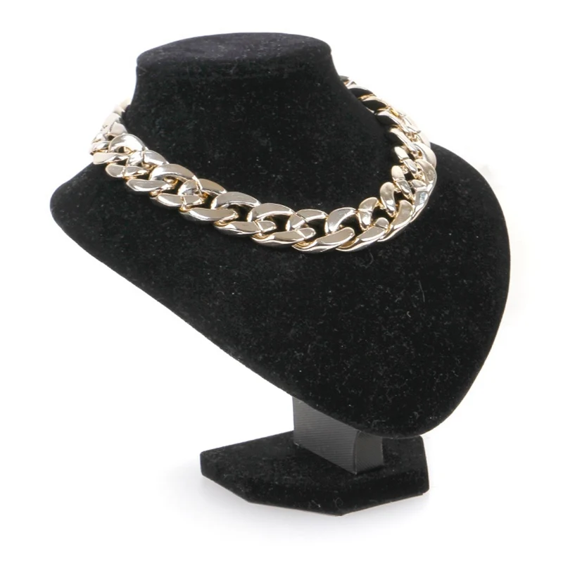 pinch collar for dogs-