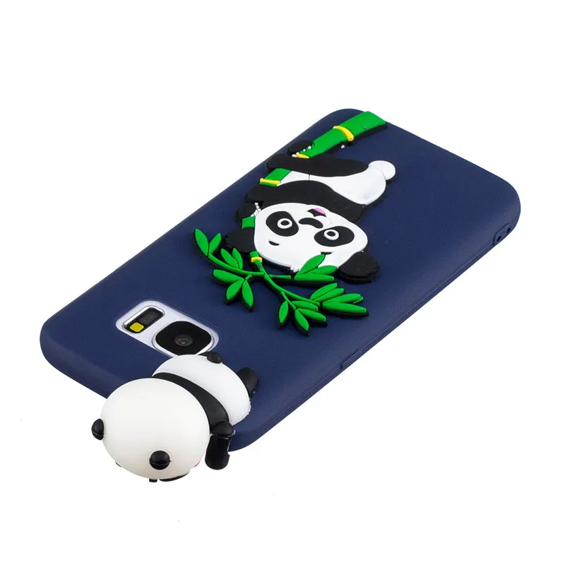 coque panda galaxy s7 coque panda galaxy s7