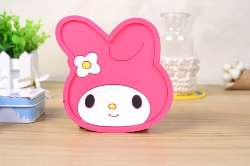 HTB1RUqGJVXXXXahXXXXq6xXFXXXA.jpg?size=51094&height=533&width=800&hash=c90321b3501ec531524f83f742a25a53