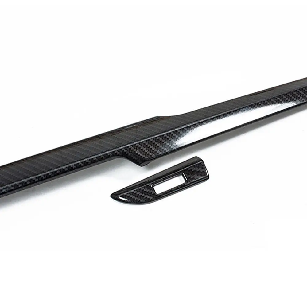 s-l1600 (33)