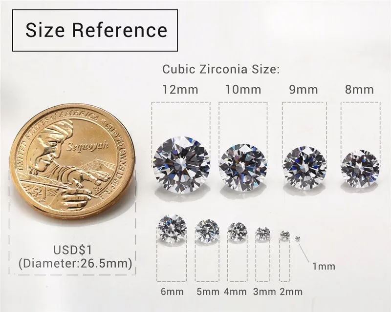 HTB1c231kSYH8KJjSspdq6ARgVXas