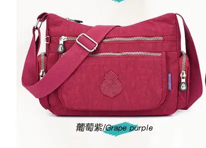 QQ截图20171024181333