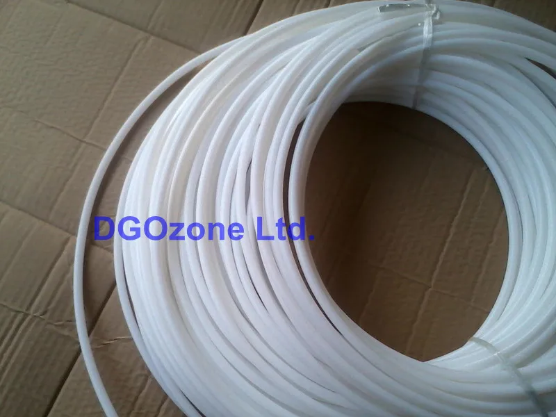 PTFE 
