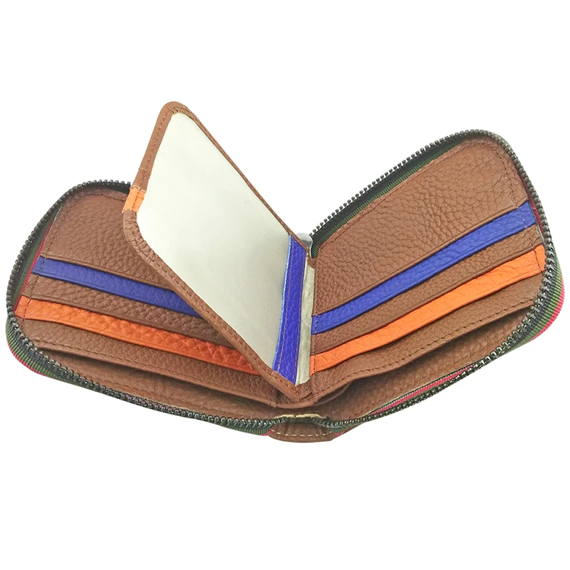 ww-0005-1 (6)