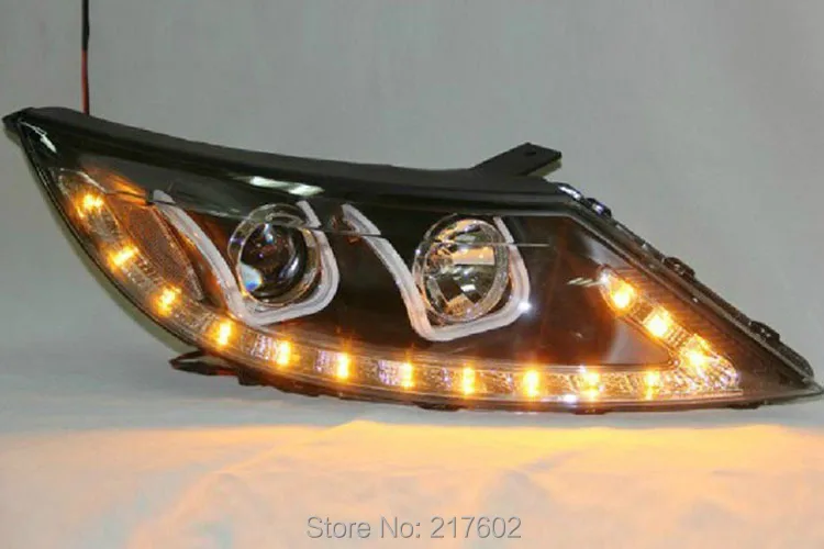 LD-10\'-14' Kia Sportage R UU- (3)