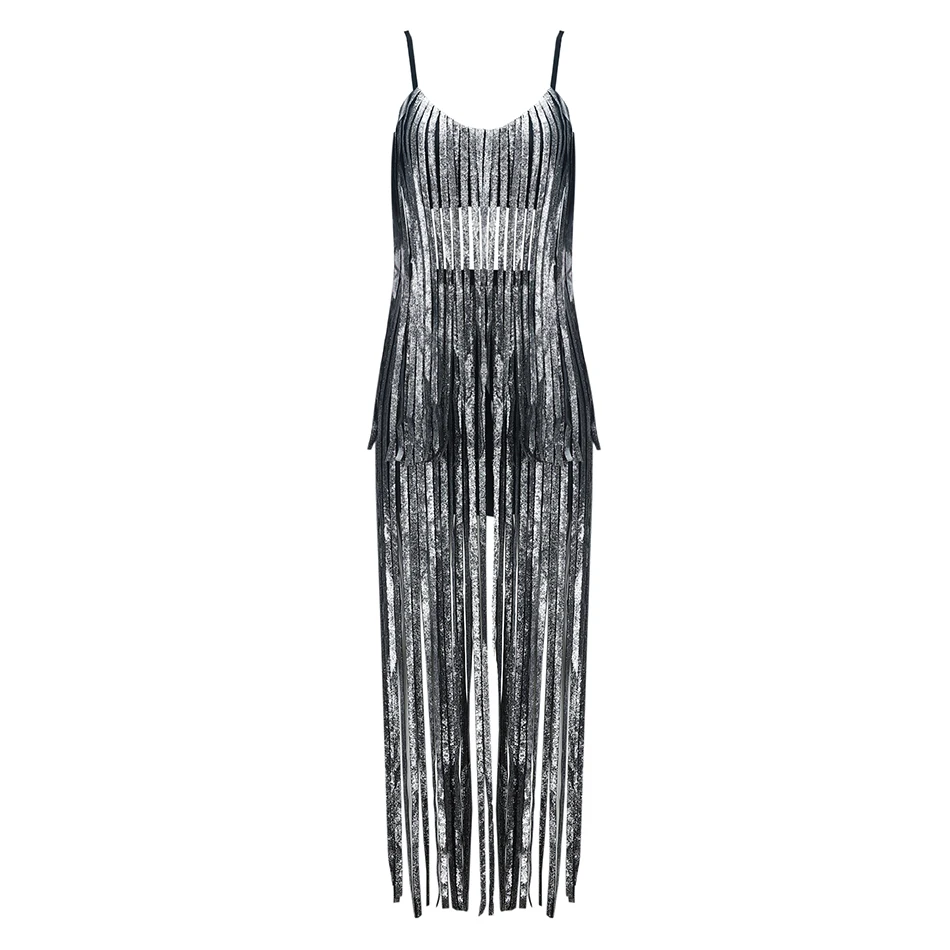 seamyla-new-fashion-celebrity-party-dress-women-fringe-bodycon-bandage-dresses