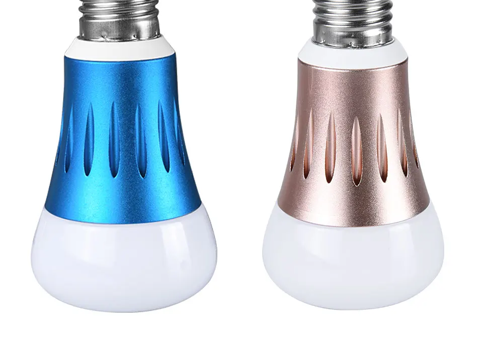 LED Sensor Bulb E27 15W AC220V 110V Dusk To Dawn Light Bulb Day Night Light LED Sensor Lamp For Christmas Home Outdoor Lighting (17)