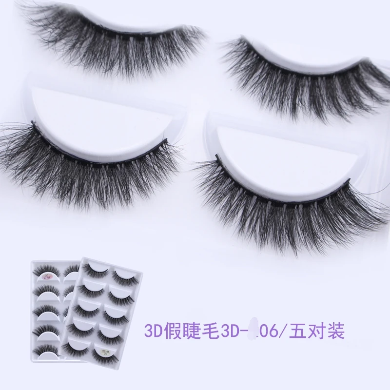 3D-H06-7_