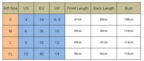Cartoon Women Casual One Shoulder Mini Dress Woman Short Sleeve Sundress 2019 Summer Dresses Lady Streetwear Vestidos S-XL