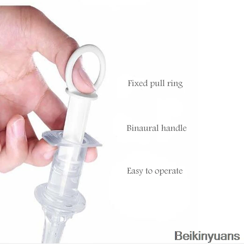 Устройство для кормления детей, сок, детский шприц, Детская медицина, выдавливание сосок, ложка для кормления, устройство, соска, детское оборудование