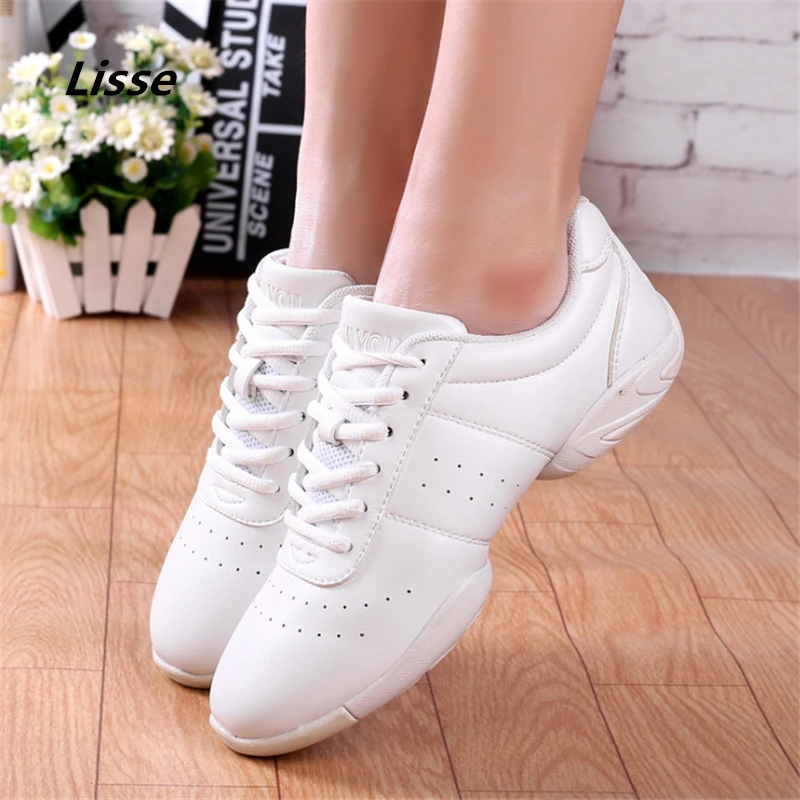 jos a bank tuxedo shoes
