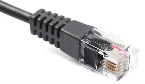 RJ9