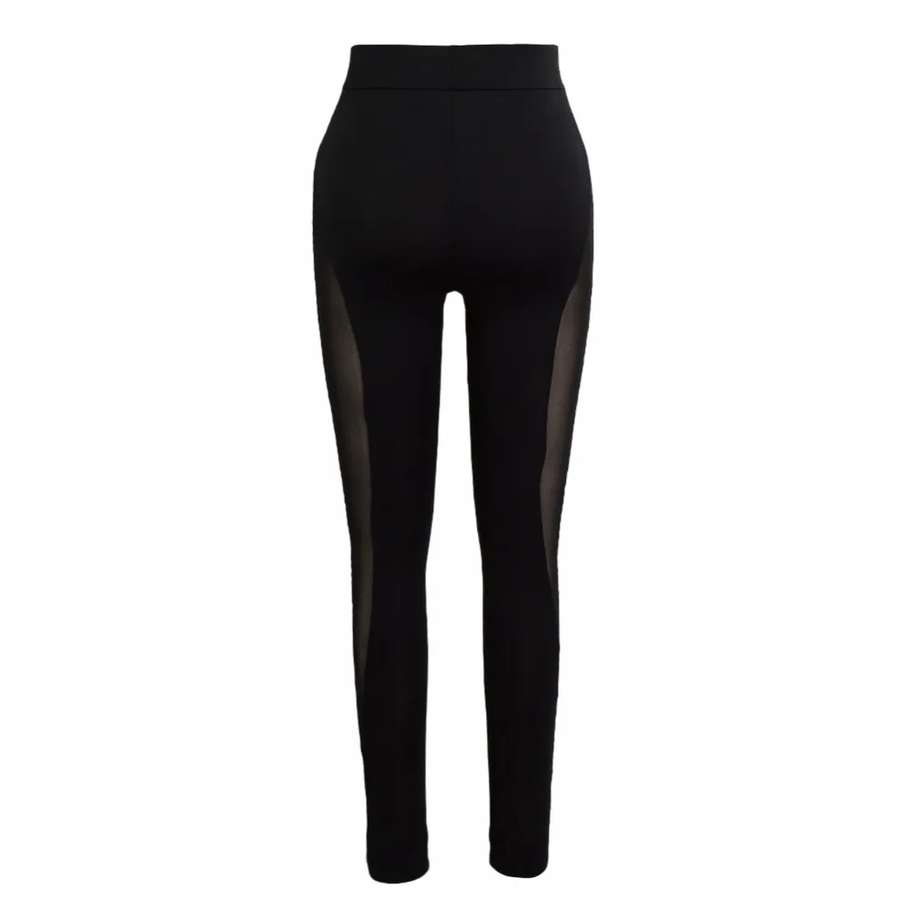 Women-Casual-Leggings-Sheer-Mesh-Splice-Fitness-Winter-Legging-Stretch-Elastic-Waist-Color-Block-Mesh-Insert (1)
