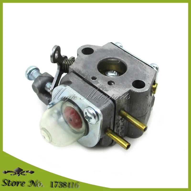 MXJ0072 (6)