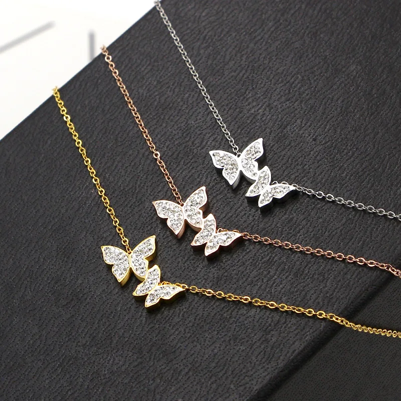 4621044472_1616157774