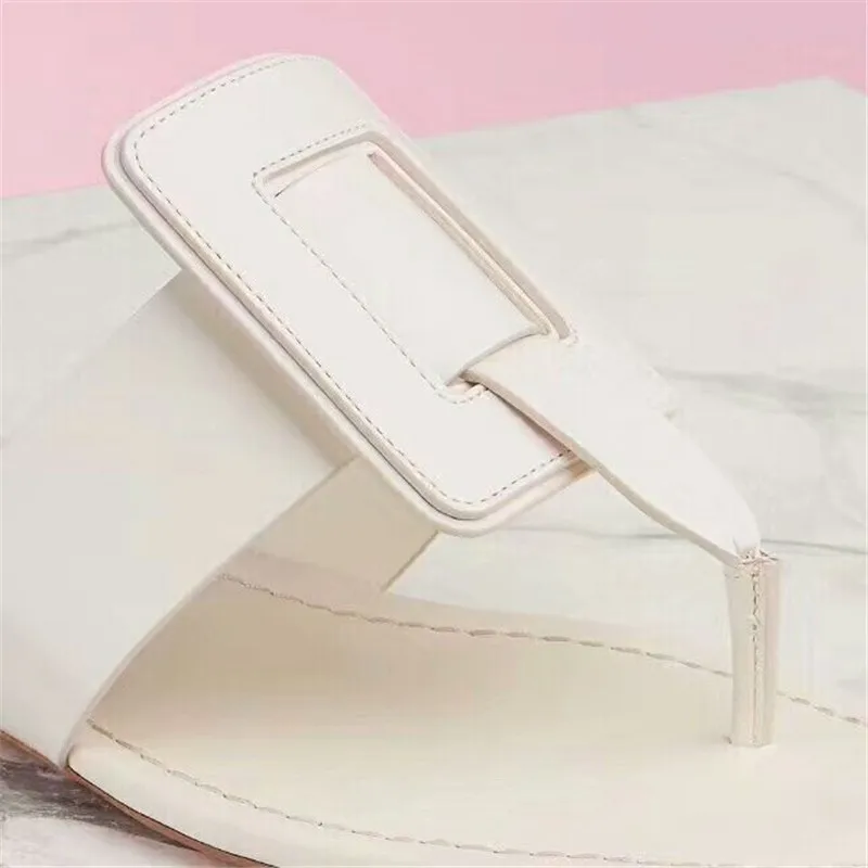 QQ20190415144258