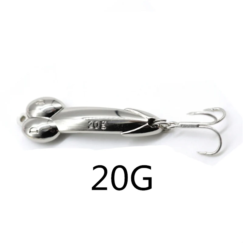 0820g