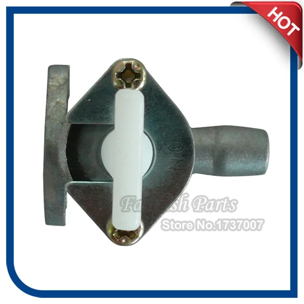 MXC0251 (13)