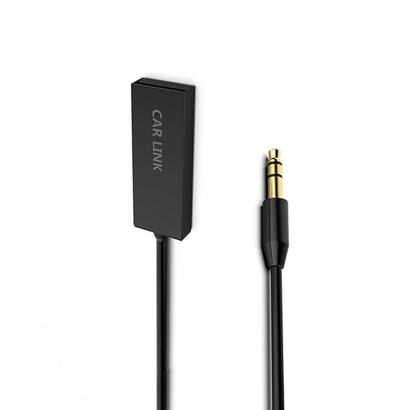 Автомобильный Bluetooth адаптер ihens5 автомобильный приемник с разъемом 3 5